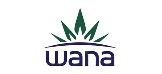 Wana Brands